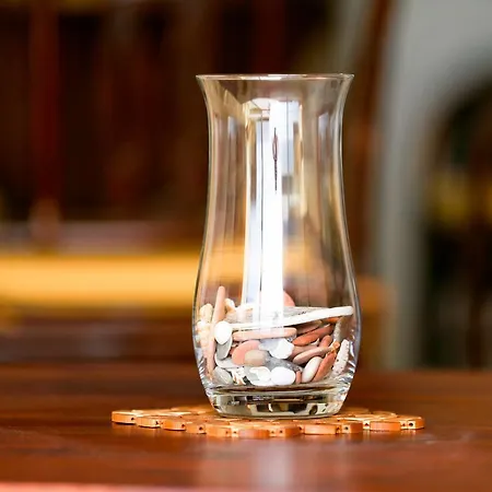 Suitur Frente A La Playa * 푸엔히롤라