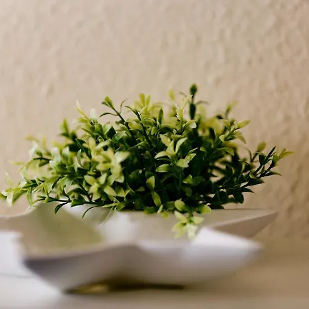 아파트 Suitur Frente A La Playa 푸엔히롤라