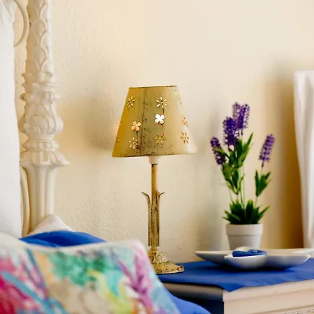 Appartement Suitur Frente A La Playa