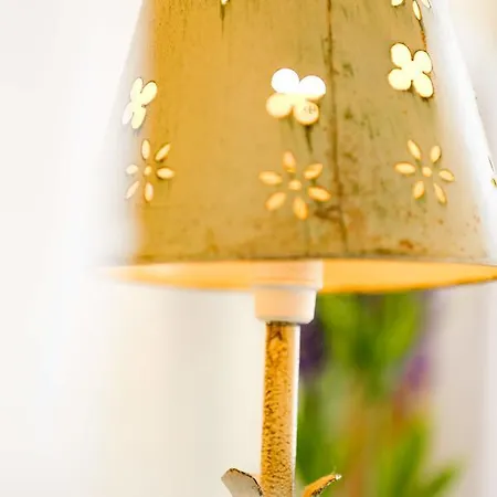 Appartement Suitur Frente A La Playa