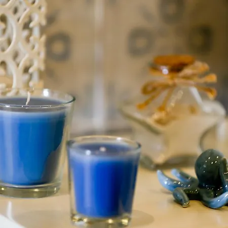 Appartement Suitur Frente A La Playa