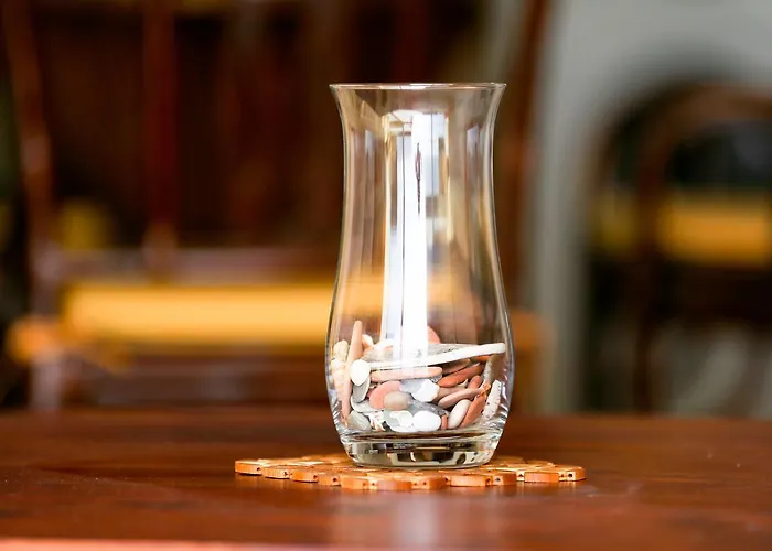 Suitur Frente A La Playa * Fuengirola