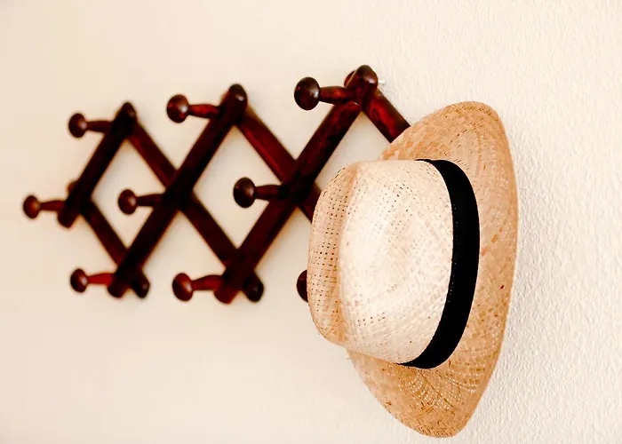 Apartment Suitur Frente A La Playa Fuengirola