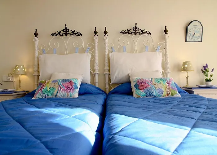 Suitur Frente A La Playa * Fuengirola