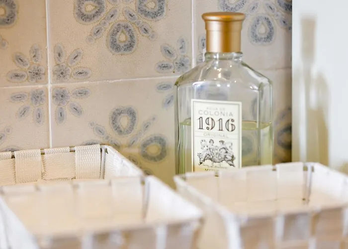 Suitur Frente A La Playa *