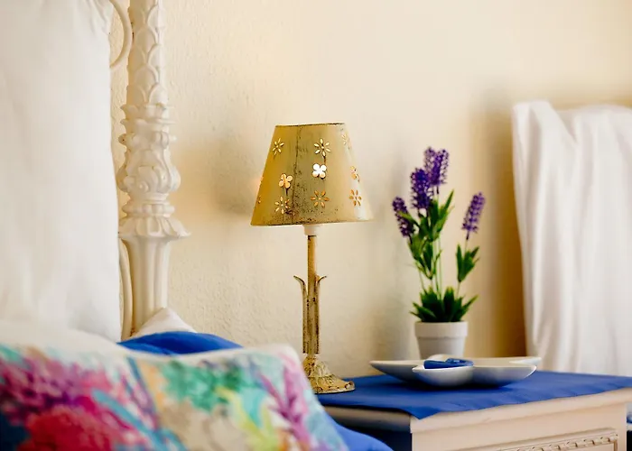 Apartamento Suitur Frente A La Playa