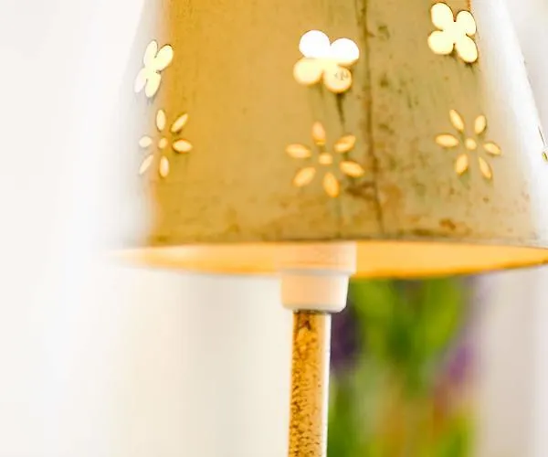 Apartamento Suitur Frente A La Playa