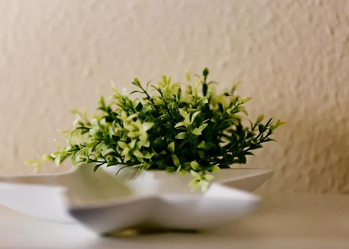 Apartamento Suitur Frente A La Playa Fuengirola